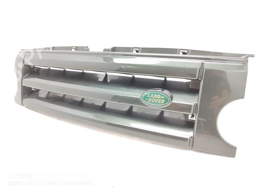 Used Grille LAND ROVER DISCOVERY III (L319) 2.7 TD 4x4 (190 hp) 16514230