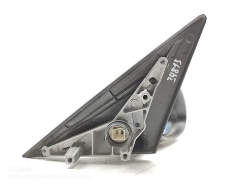 Right mirror BMW 3 (E90) 320 d | BP25304447C27 