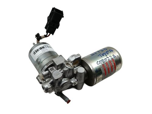 Used Servo brake Servo brake TOYOTA COROLLA Estate (_E21_) [2019-2026] 32322456 32322456