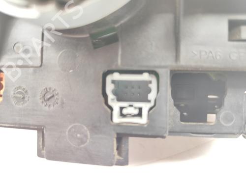 Switch CITROËN BERLINGO Box Body/MPV (B9)  | BP33208614I30  - Image 5