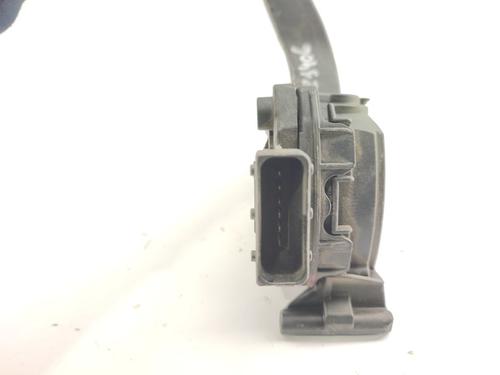 Pedal OPEL INSIGNIA A Sports Tourer (G09) 2.0 CDTI (35) | BP16512382I4 