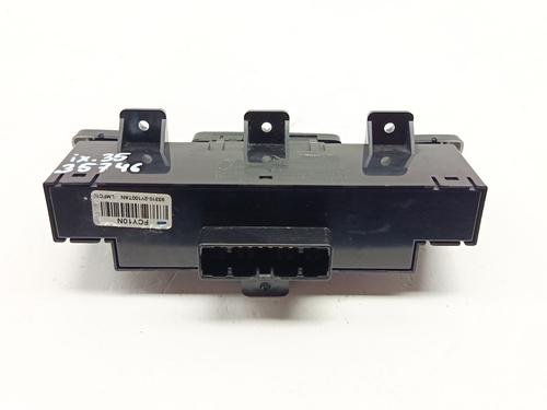 Switch HYUNDAI ix35 (LM, EL, ELH) | BP34041076I30 - Image 2