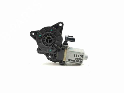 right-rear-window-motor-kia-sportage-iv-ql-qle-2015-2016-2017-2018-2019-2020-2021-2022-35813245 main image
