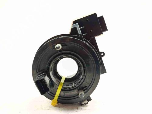 Used Squib airbag Squib airbag 37712390 37712390
