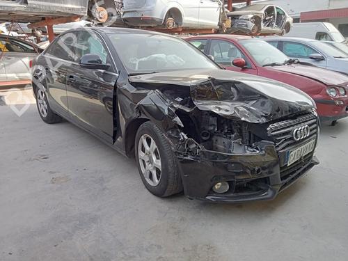 Headlight switch AUDI A4 B8 (8K2) | BP29914801I24