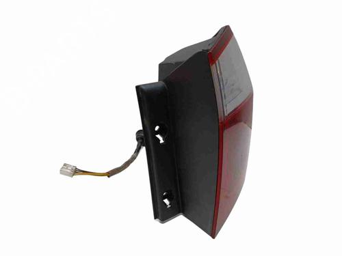 Right taillight CHEVROLET ORLANDO (J309) 2.0 D | BP32426251C35 - Image 4