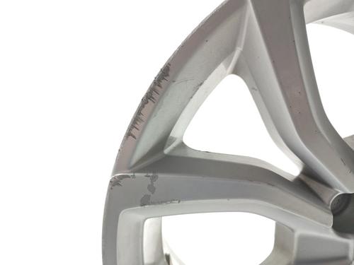 Rim RENAULT CLIO IV (BH_)  | BP30744082C45 