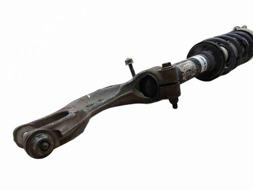 Left front shock absorber AUDI A4 B9 (8W2, 8WC) | BP38933854M16 - Image 3