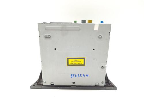 Electronic module AUDI A4 B8 Avant (8K5)  | BP17561349M83 