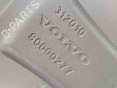 Fælk VOLVO EX30 (416) Electric | BP37459942C45 - Image 2