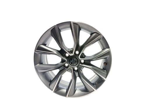 rim-mg-mg-hs-as23-2018-32322405 main image