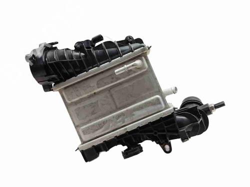 Intercooler VOLVO XC60 II (246) B4 Mild-Hybrid | BP37232299M30 - Image 5