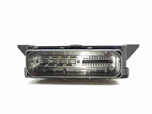 Electronic module RENAULT ARKANA I (LCM_, LDN_) 1.3 TCe 140 (LDN0) | BP36804873M83 - Image 4