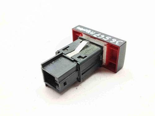 Warning switch VW TIGUAN (5N_) | BP37027191I22 - Image 3