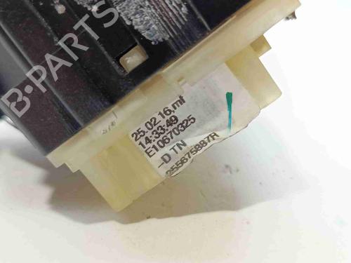 Ratstangsstang RENAULT CAPTUR I (J5_, H5_) | BP36303066I23 - Image 5
