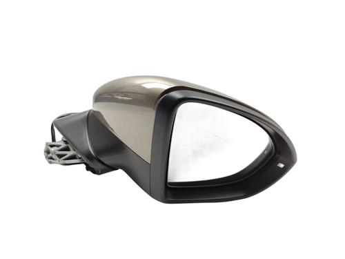 Used Right mirror VW GOLF SPORTSVAN VII (AM1, AN1) [2014-2020]  27677789