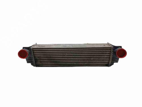 Intercooler Intercooler 39559677 39559677