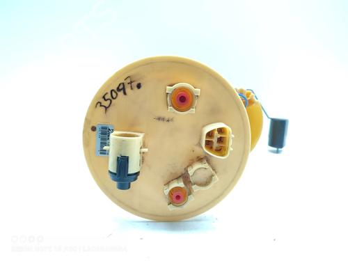 Fuel pump TOYOTA AVENSIS Estate (_T27_)  | BP25334545M76 