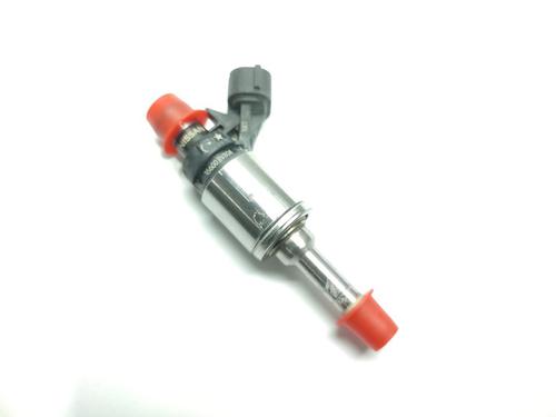 Used Injector NISSAN X-TRAIL (T32R) [2014-2025]  25881252