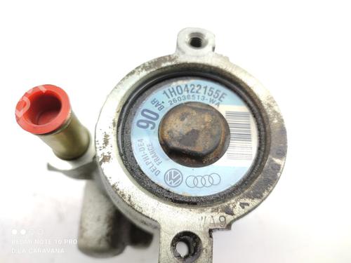 Steering pump SEAT CORDOBA (6K1, 6K2) 1.9 D | BP16506056M99 