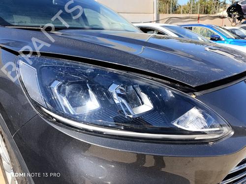 Højre forlygte FORD KUGA III (DFK)  | BP29715417C29 