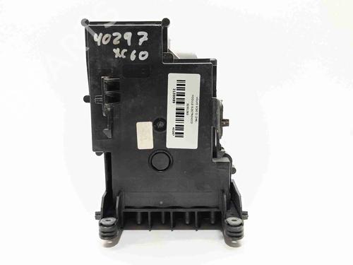 Electronic module VOLVO XC60 II (246) B4 Mild-Hybrid | BP39991737M83 - Image 3