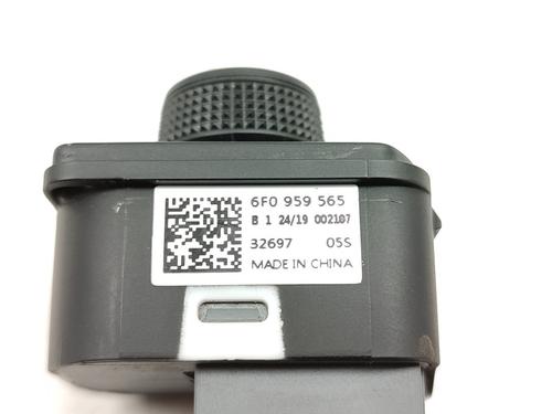 Mirror switch SEAT LEON (5F1)  | BP29994068I25