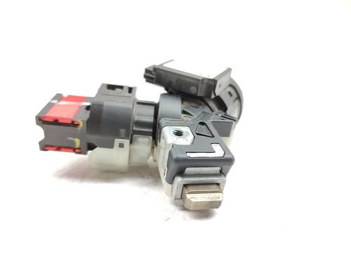 Ratlås/Tændingslås NISSAN MICRA V (K14)  | BP29923923M48