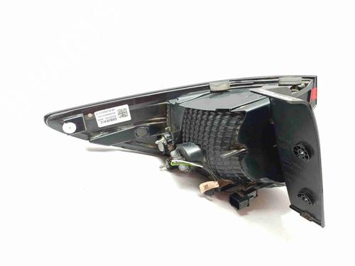 Right taillight HYUNDAI TUCSON (NX4E, NX4A) | BP36261395C35 - Image 2