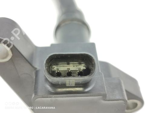 Ignition coil FORD KUGA III (DFK)  | BP29727929M94 