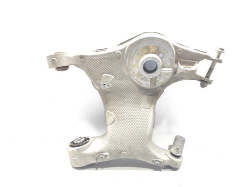 Left rear suspension arm LAND ROVER RANGE ROVER VELAR (L560)  | BP22295419M14 