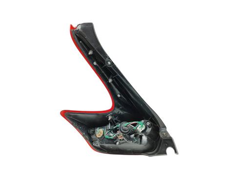 Right taillight NISSAN JUKE (F15) | BP30400249C35