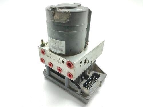Used ABS pump MERCEDES-BENZ CLK (C208) CLK 320 (208.365) (218 hp) 21834355