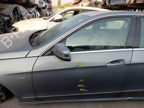 Used Left front door Left front door 37027288 37027288