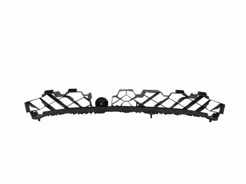 other-citroen-c4-iii-ba_-bb_-bc_-2020-37440215 main image