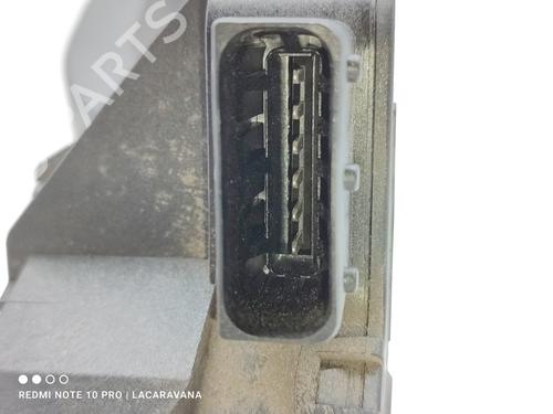 Pedal OPEL ADAM (M13) 1.4 | BP21574888I4 