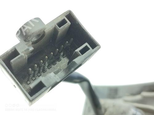 Right mirror MERCEDES-BENZ CLK (C209) CLK 220 CDI (209.308) | BP19084025C27 
