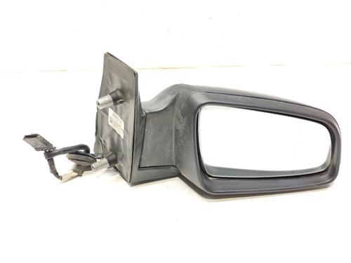 Used Right mirror OPEL ZAFIRA / ZAFIRA FAMILY B (A05) 1.9 CDTI (M75) (100 hp) 25935765