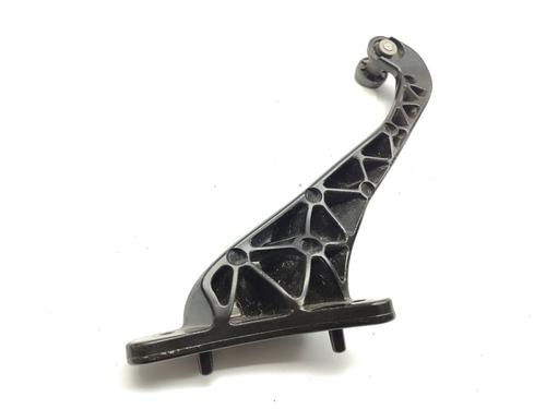 Hinge/Door check strap PEUGEOT PARTNER Box Body/MPV 1.6 BlueHDi 100 | BP16922837C146 