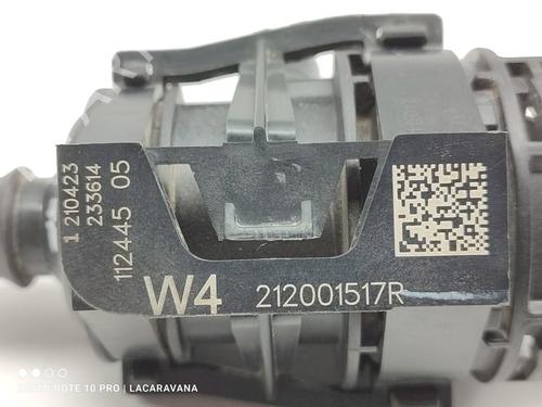 Other RENAULT TRAFIC III Van (FG_)  | BP21835092O1 