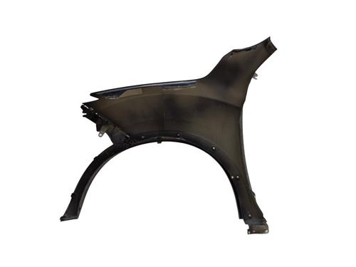 Right front fenders NISSAN JUKE (F15)  | BP23982968C42