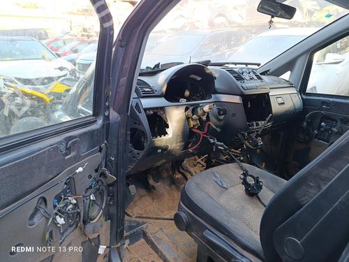 Rim MERCEDES-BENZ VITO Bus (W639) 116 CDI (639.701, 639.703, 639.705) | BP30409902C45 