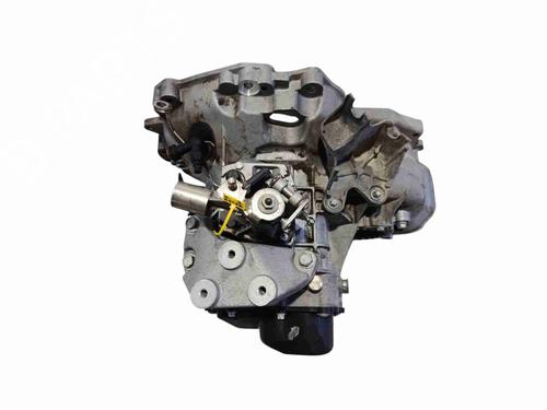 Gearbox OPEL ASTRA J (P10) 1.3 CDTI (68) | BP38415749M3  - Image 6