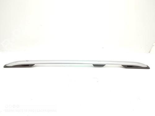Roof bar PEUGEOT RIFTER  | BP16843578C65 