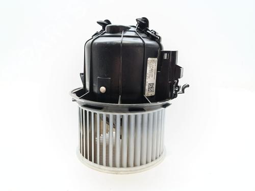 Used Heater blower motor Heater blower motor OPEL MOKKA 1.2 (76) (131 hp) 34621864 34621864