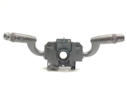 Used Headlight switch FIAT DUCATO Van (250_) 130 Multijet 2,3 D (131 hp) 17440201