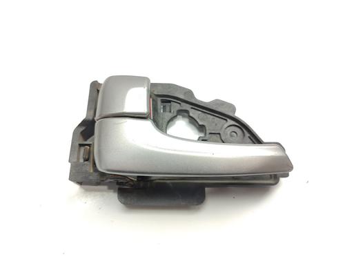Used Rear left interior door handle HYUNDAI ix35 (LM, EL, ELH) [2009-2016]  16938504