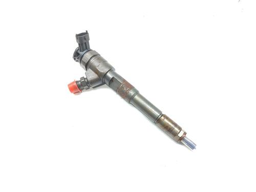 Used Injector RENAULT CLIO IV (BH_) [2012-2021]  22746874