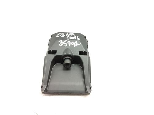 Used Camera CITROËN C3 AIRCROSS II (2R_, 2C_) [2017-2026]  31339853