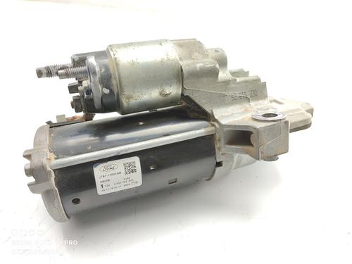Used Starter FORD KA+ III (UK, FK) 1.2 Ti-VCT (85 hp) 16514536